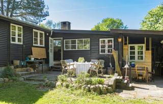 Pet Friendly Home In Melby With Wifi - Melby - 9