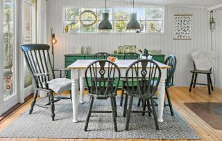 Pet Friendly Home In Melby With Wifi - Melby - 7
