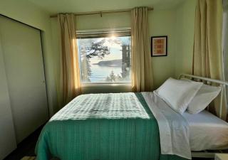 THE SHORELINE #1 - Ocean Views and Northern Lights - 6