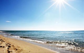 Nice Home In Bizanet With Kitchen - 2