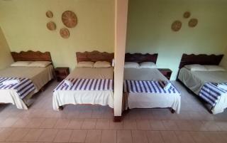 Hotel Israel - 9