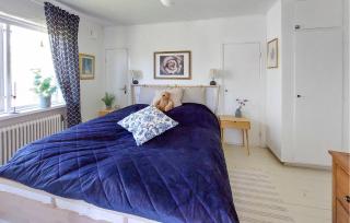 Gorgeous Home In Lönsboda With Wifi - 2