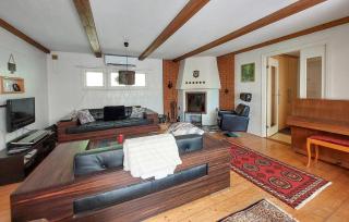 Beautiful Home In Höör With Sauna - 7