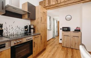 Ferienwohnung Grossarl - 5