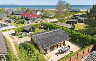 3 Bedroom Gorgeous Home In Børkop - Børkop - 9