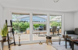 3 Bedroom Gorgeous Home In Børkop - Børkop - 7