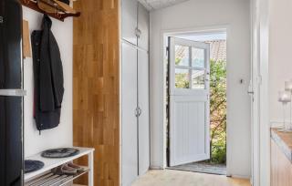 3 Bedroom Gorgeous Home In Børkop - Børkop - 1