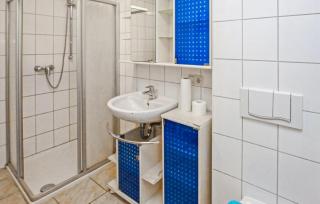 Ferienwohnung Walow Strietfeld - 9