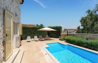Villa Ema - Poreč - 4