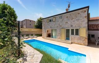 Villa Ema - 3