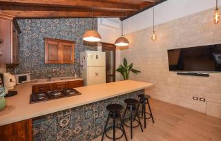 2 Bedroom Cozy Home In Ispica - Ispica - 7