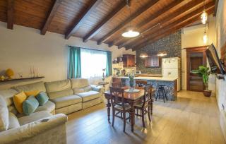 2 Bedroom Cozy Home In Ispica - Ispica - 8