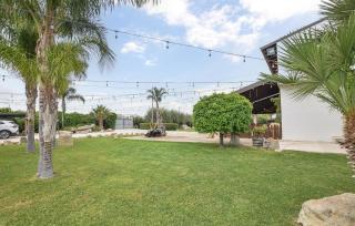 2 Bedroom Cozy Home In Ispica - Ispica - 2