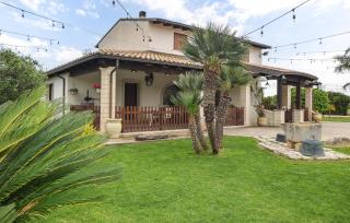 2 Bedroom Cozy Home In Ispica - Ispica - 1