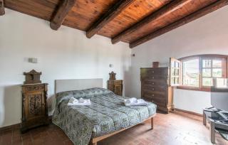 Amazing Home In Siracusa With Wifi - Syracuse - 5