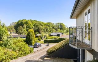 3 Bedroom Nice Home In Aabenraa - Aabenraa - 8