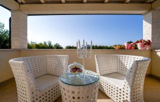 Villa Cvita Domenica - Poreč - 5