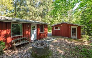 Stunning Home In Silkeborg With Wifi - 0