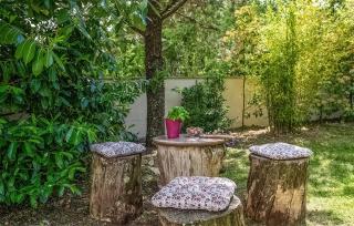 Villa Darko - Rovinj - 4
