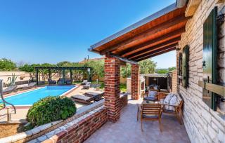 Villa Tea - Zadar - 7