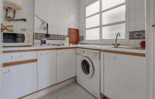 Lovely Apartment In Matalascañas - 6