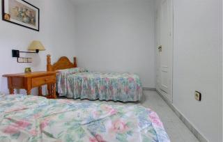 Lovely Apartment In Matalascañas - 3