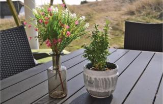 Holiday Home Søholmvej Hvide Sande Denm - Hvide Sande - 5
