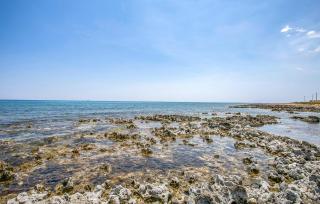 2 Bedroom Beautiful Home In Marza - 8