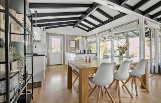 Pet Friendly Home In Vejby With Wifi - Vejby - 8