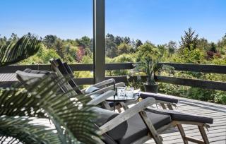 Pet Friendly Home In Vejby With Wifi - Vejby - 7