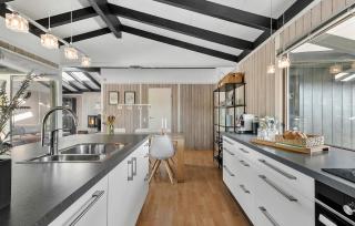Pet Friendly Home In Vejby With Wifi - Vejby - 3