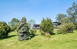 Pet Friendly Home In Vejby With Wifi - Vejby - 1