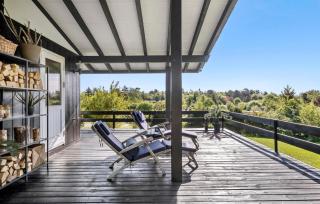 Pet Friendly Home In Vejby With Wifi - Vejby - 2