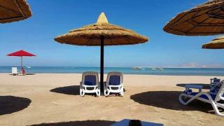 Porto Sharm elsheikh-Aqua park view - Sharm-el-Sheikh - 7