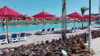 Porto Sharm elsheikh-Aqua park view - Sharm-el-Sheikh - 4