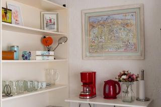 Loft con piscina y jardín en los Caminos del Vino - 6