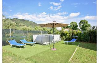 3 Bedroom Cozy Home In Piano Di Mommio - Piano di Mommio - 0