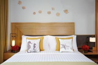 Amari Phuket - 9