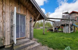 Stunning Home In Mellerud With Wifi - 1