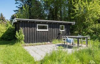 Stunning Home In Samsø With Wifi - Kolby Kås - 1