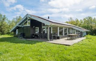 Nice Home In Sydals With Wifi - Høruphav - 3