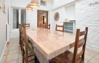 Stunning Home In Saint-Vaast-La-Hougue - Saint-Vaast-la-Hougue - 9