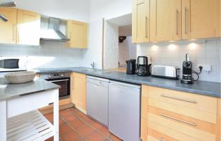 Stunning Home In Saint-Vaast-La-Hougue - Saint-Vaast-la-Hougue - 8