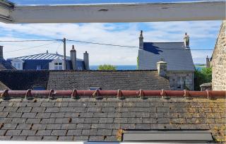 Stunning Home In Saint-Vaast-La-Hougue - Saint-Vaast-la-Hougue - 6