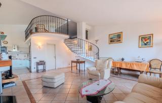 Nice Home In Imperia With Wifi - Imperia - 7