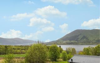 3 Bedroom Gorgeous Home In Hareid - Ulsteinvik - 7