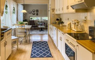 3 Bedroom Gorgeous Home In Hareid - Ulsteinvik - 5