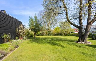 Amazing Home In Svendborg With Wifi - Svendborg - 1