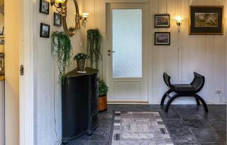 3 Bedroom Gorgeous Home In Hareid - Ulsteinvik - 3