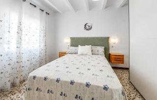 2 Bedroom Nice Apartment In Puerto Real - Puerto Real - 2